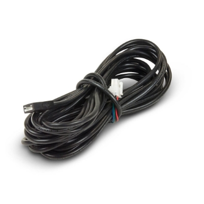 Picture of 229756 Lippert Components Slide Out Control Module Wiring Harness
