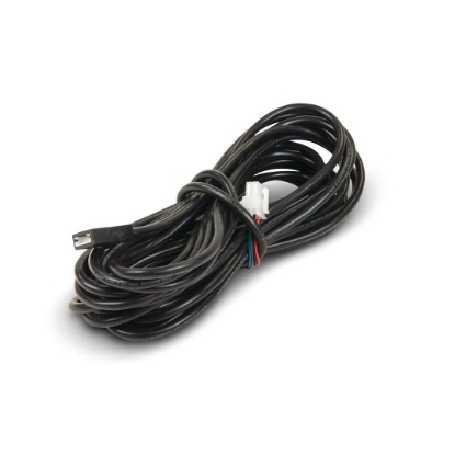 Picture of 229755 Lippert Components Slide Out Control Module Wiring Harness