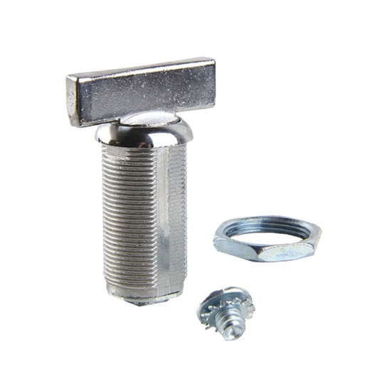 Picture of 213117 Lippert Components Access Door Latch