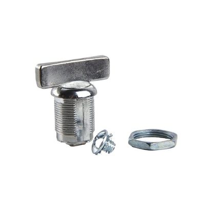 Picture of 213112 Lippert Components Access Door Latch