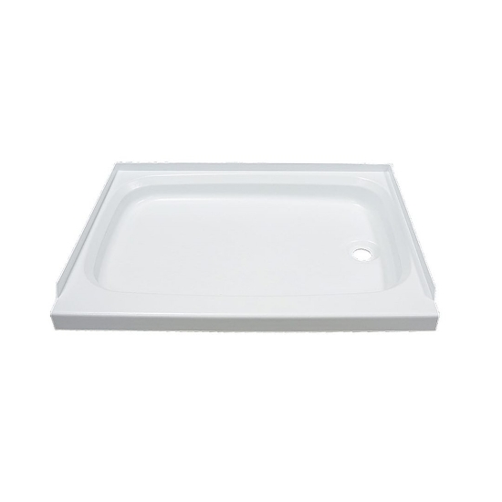 Picture of 210375 Lippert Components Shower Pan