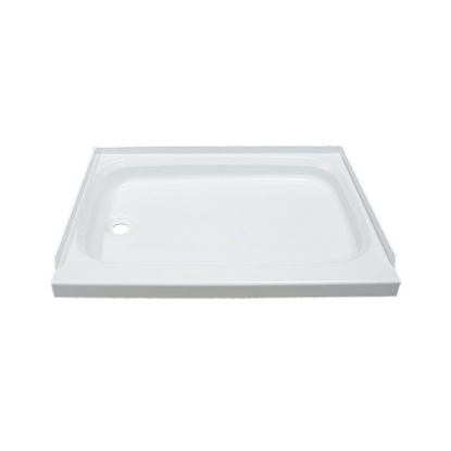 Picture of 210373 Lippert Components Shower Pan