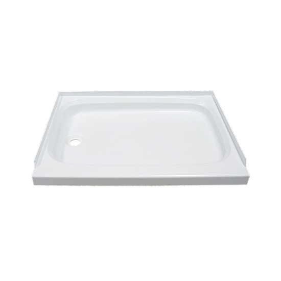 Picture of 210373 Lippert Components Shower Pan