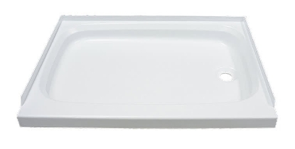 Picture of 210371 Lippert Components Shower Pan