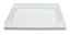 Picture of 210371 Lippert Components Shower Pan
