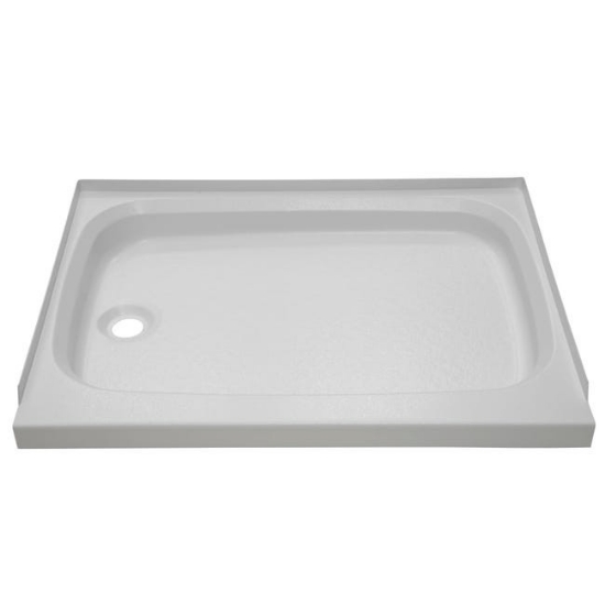 Picture of 210369 Lippert Components Shower Pan