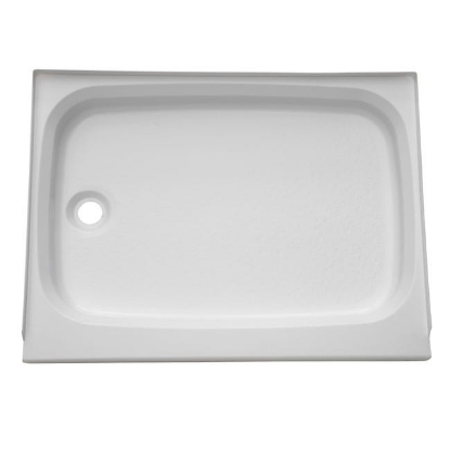 Picture of 210369 Lippert Components Shower Pan