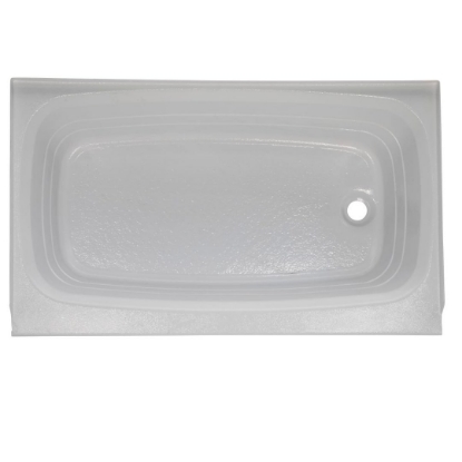 Picture of 209678 Lippert Components Bathtub