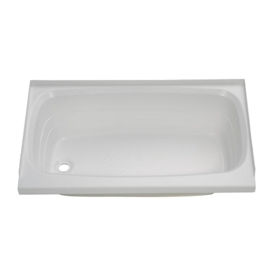 Picture of 209673 Lippert Components Bathtub