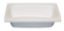Picture of 209653 Lippert Components Bathtub
