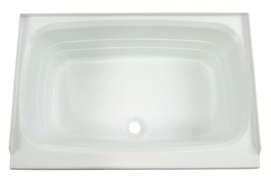 Picture of 209648 Lippert Components Bathtub