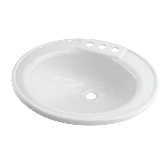 Picture of 209635 Lippert Components Sink
