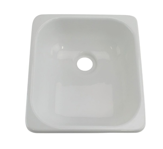 Picture of 209630 Lippert Components Sink