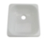 Picture of 209630 Lippert Components Sink