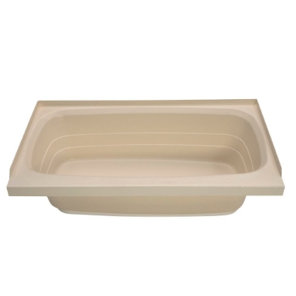 Picture of 209392 Lippert Components Bathtub