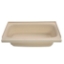Picture of 209392 Lippert Components Bathtub