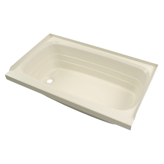 Picture of 209388 Lippert Components Bathtub