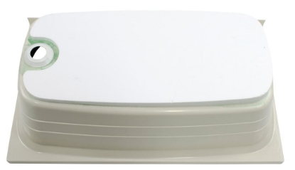 Picture of 209388 Lippert Components Bathtub