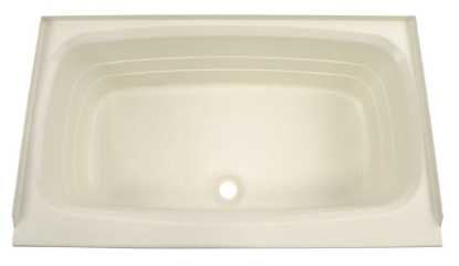 Picture of 209385 Lippert Components Bathtub