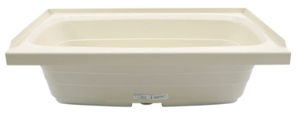 Picture of 209385 Lippert Components Bathtub