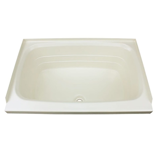 Picture of 209379 Lippert Components Bathtub