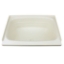 Picture of 209379 Lippert Components Bathtub