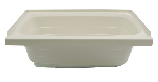 Picture of 209376 Lippert Components Bathtub