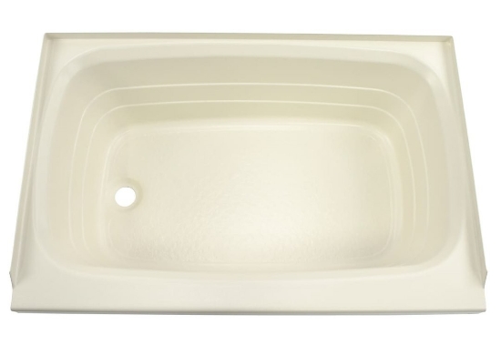 Picture of 209372 Lippert Components Bathtub