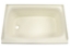 Picture of 209372 Lippert Components Bathtub