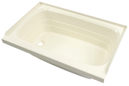 Picture of 209372 Lippert Components Bathtub