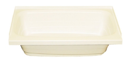 Picture of 209372 Lippert Components Bathtub