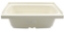 Picture of 209369 Lippert Components Bathtub