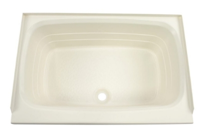 Picture of 209369 Lippert Components Bathtub