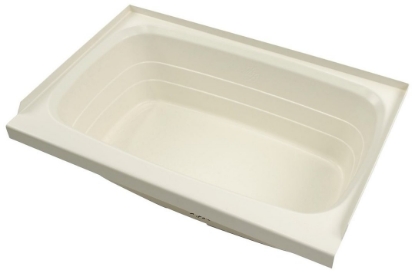 Picture of 209369 Lippert Components Bathtub