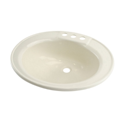 Picture of 209358 Lippert Components Sink