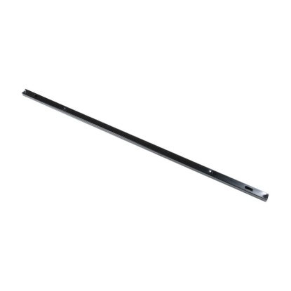 Picture of 205221 Lippert Components Camper Stabilizer