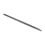 Picture of 205221 Lippert Components Camper Stabilizer