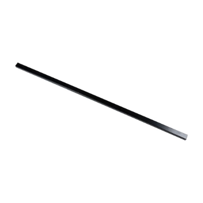 Picture of 205221 Lippert Components Camper Stabilizer