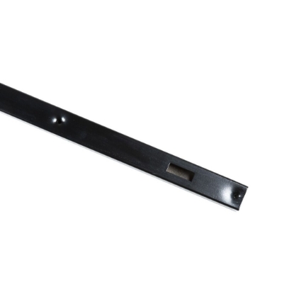 Picture of 205221 Lippert Components Camper Stabilizer