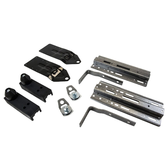 Picture of 236326 Lippert Components Camper Tie Down