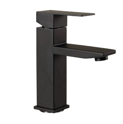 Picture of 2024025313 Lippert Components Faucet
