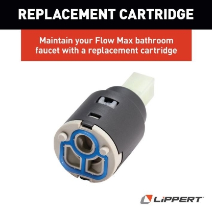 Picture of 2024025313 Lippert Components Faucet
