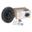 Picture of 2024013262 Lippert Components Trailer Brake Hub Assembly