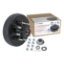 Picture of 2024013261 Lippert Components Trailer Brake Hub Assembly