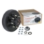 Picture of 2024013260 Lippert Components Trailer Brake Hub Assembly