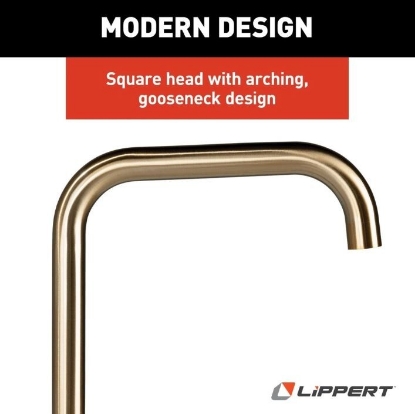 Picture of 2024000066 Lippert Components Faucet