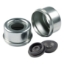 Picture of 2023134662 Lippert Components Trailer Wheel Bearing Dust Cap