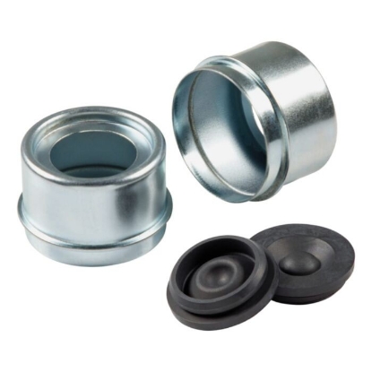 Picture of 2023134661 Lippert Components Trailer Wheel Bearing Dust Cap
