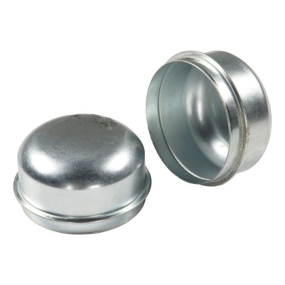 Picture of 2023134659 Lippert Components Trailer Wheel Bearing Dust Cap
