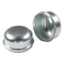 Picture of 2023134659 Lippert Components Trailer Wheel Bearing Dust Cap